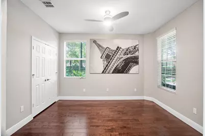 11967 SW 26th Court, Miramar, FL 33025 - Photo 5