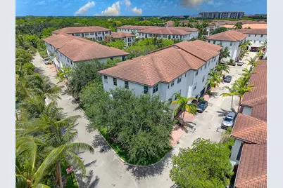 11967 SW 26th Court, Miramar, FL 33025 - Photo 31
