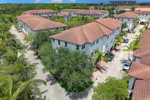 11967 SW 26th Ct, Miramar, FL 33025 - Photo 31