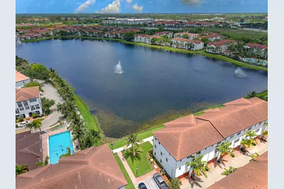 11967 SW 26th Court, Miramar, FL 33025 - Photo 35