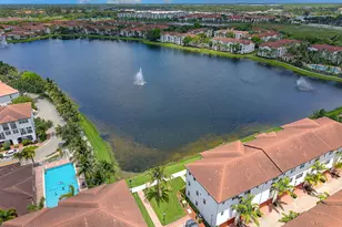 11967 SW 26th Ct, Miramar, FL 33025 - Photo 35