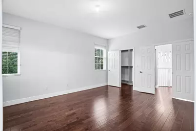 11967 SW 26th Court, Miramar, FL 33025 - Photo 25