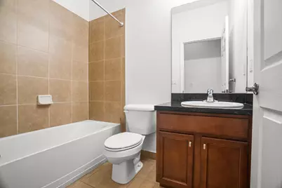 11967 SW 26th Court, Miramar, FL 33025 - Photo 7