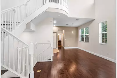 11967 SW 26th Court, Miramar, FL 33025 - Photo 11