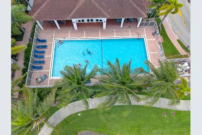 11967 SW 26th Court, Miramar, FL 33025 - Photo 39
