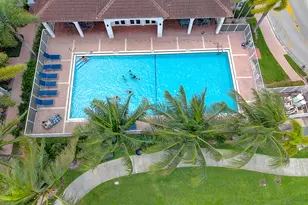 11967 SW 26th Ct, Miramar, FL 33025 - Photo 39