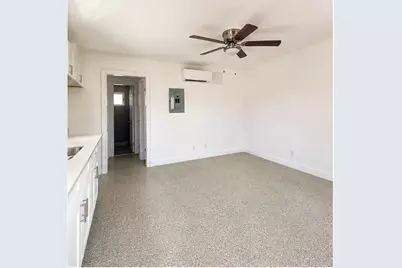 904 10th Street #6, West Palm Beach, FL 33401 - Photo 3