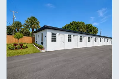 904 10th Street #6, West Palm Beach, FL 33401 - Photo 9