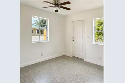 904 10th Street #6, West Palm Beach, FL 33401 - Photo 7