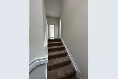 9080 Preston Place #17204, Tamarac, FL 33321 - Photo 3
