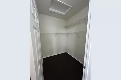 9080 Preston Place #17204, Tamarac, FL 33321 - Photo 15