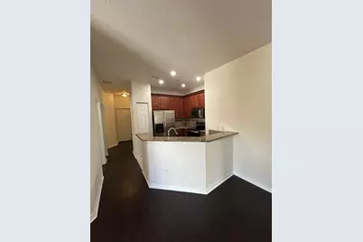9080 Preston Place #17204, Tamarac, FL 33321 - Photo 7