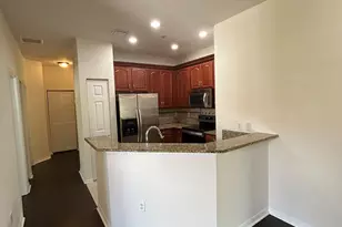 9080 Preston Pl, Tamarac, FL 33321 - Photo 7