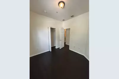 9080 Preston Place #17204, Tamarac, FL 33321 - Photo 17