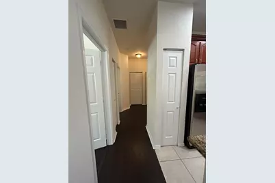 9080 Preston Place #17204, Tamarac, FL 33321 - Photo 19