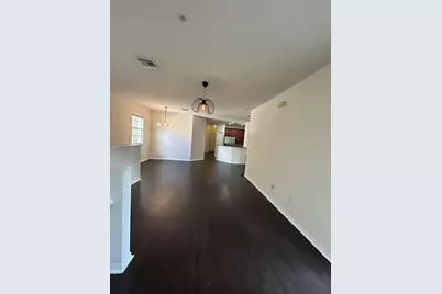 9080 Preston Place #17204, Tamarac, FL 33321 - Photo 5
