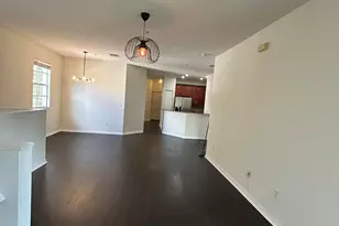 9080 Preston Pl, Tamarac, FL 33321 - Photo 5