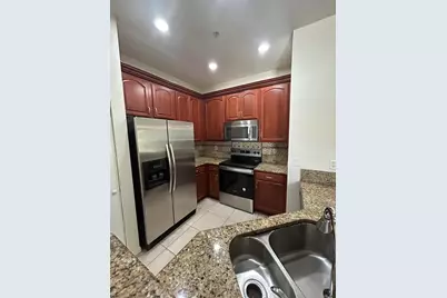 9080 Preston Place #17204, Tamarac, FL 33321 - Photo 9