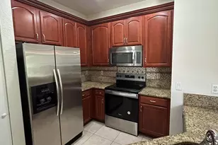 9080 Preston Pl, Tamarac, FL 33321 - Photo 9