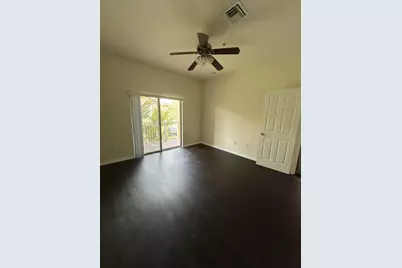 9080 Preston Place #17204, Tamarac, FL 33321 - Photo 11