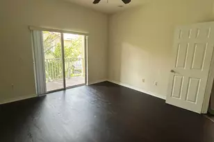 9080 Preston Pl, Tamarac, FL 33321 - Photo 11
