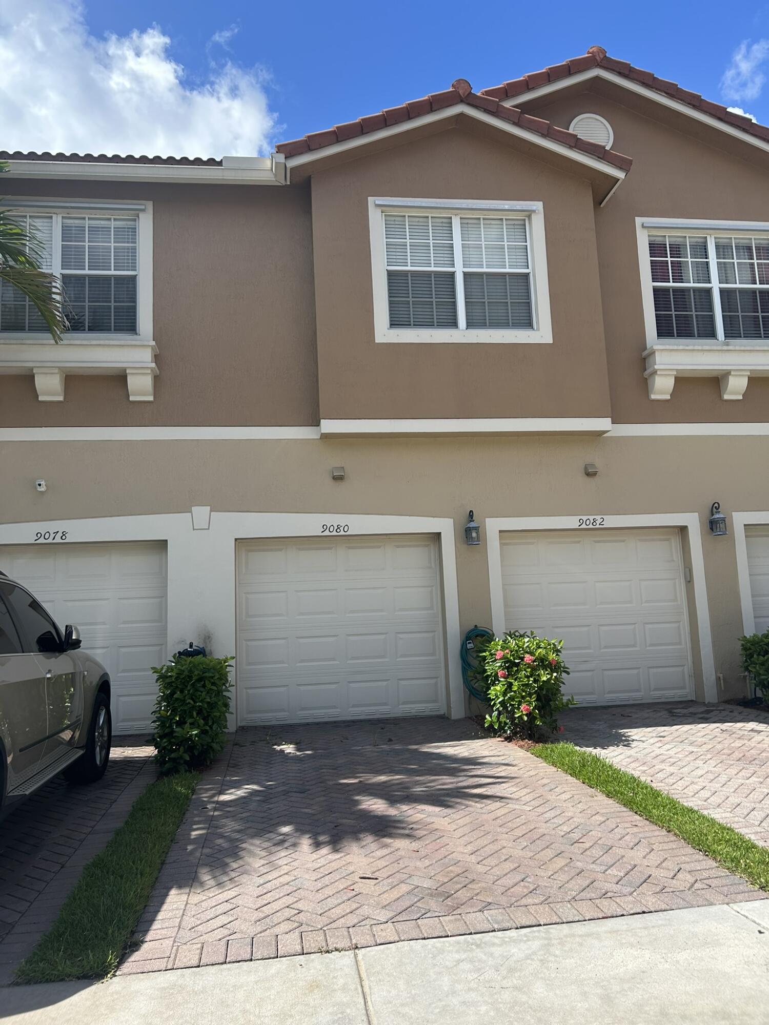 9080 Preston Pl #17204 - 9080 Preston Pl #17204, Tamarac, FL 33321 Luxury Property | Jose Angel Pina