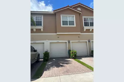 9080 Preston Place #17204, Tamarac, FL 33321 - Photo 1