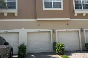 9080 Preston Pl, Tamarac, FL 33321 - Photo 1