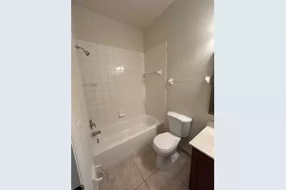 9080 Preston Place #17204, Tamarac, FL 33321 - Photo 25