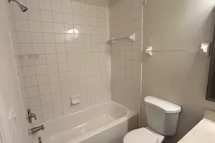 9080 Preston Pl, Tamarac, FL 33321 - Photo 25