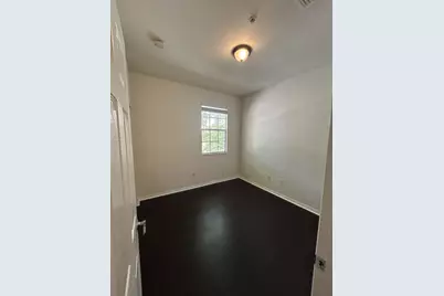 9080 Preston Place #17204, Tamarac, FL 33321 - Photo 21