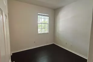 9080 Preston Pl, Tamarac, FL 33321 - Photo 21