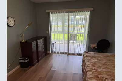 1093 Yarmouth E, Boca Raton, FL 33434 - Photo 19