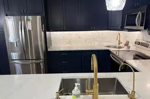 1093 Yarmouth E, Boca Raton, FL 33434 - Photo 3