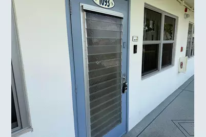 1093 Yarmouth E, Boca Raton, FL 33434 - Photo 25