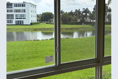 1093 Yarmouth E, Boca Raton, FL 33434 - Photo 23
