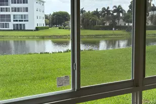 1093 Yarmouth E, Boca Raton, FL 33434 - Photo 23