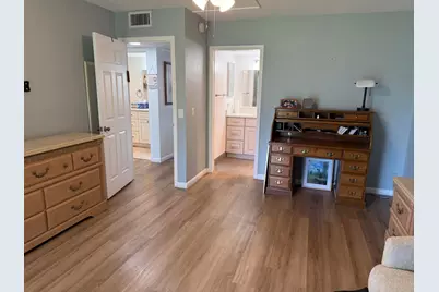 1093 Yarmouth E, Boca Raton, FL 33434 - Photo 15