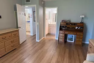 1093 Yarmouth E, Boca Raton, FL 33434 - Photo 15