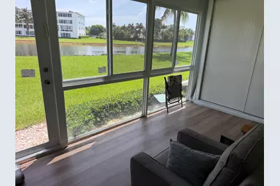 1093 Yarmouth E, Boca Raton, FL 33434 - Photo 21