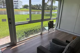 1093 Yarmouth E, Boca Raton, FL 33434 - Photo 21