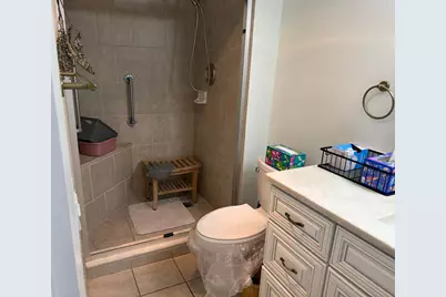 1093 Yarmouth E, Boca Raton, FL 33434 - Photo 11