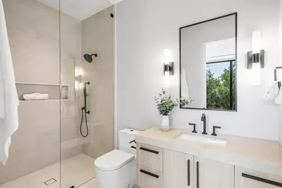 810 Andrews Avenue, Delray Beach, FL 33483 - Photo 19