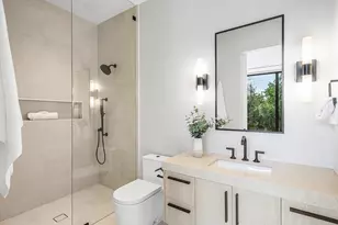 810 Andrews Ave, Delray Beach, FL 33483 - Photo 19