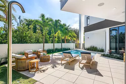 810 Andrews Avenue, Delray Beach, FL 33483 - Photo 51