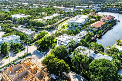 810 Andrews Avenue, Delray Beach, FL 33483 - Photo 73