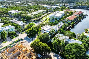 810 Andrews Ave, Delray Beach, FL 33483 - Photo 73