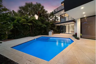 810 Andrews Avenue, Delray Beach, FL 33483 - Photo 81