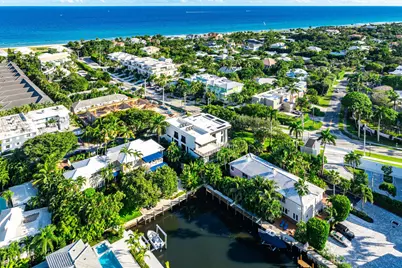 810 Andrews Avenue, Delray Beach, FL 33483 - Photo 71
