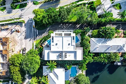 810 Andrews Avenue, Delray Beach, FL 33483 - Photo 65